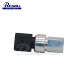 High Quality Car Parts Air Conditioning A/C Pressure Switch Sensor for Audi