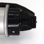 BV35 Turbo Electronic Actuator 54359880027 For 55216672 55221409 Turbo