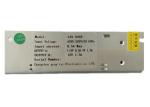 High Efficiency Deuterium Lamp Power Supply For Ultraviolet Spectrophotometer