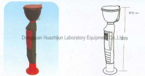 China Eye Wash China Manufacturer | Eye Wash China Inc | Eye Wash China Price factory