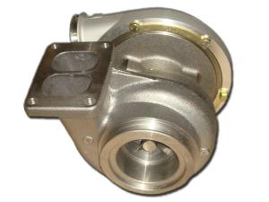 China Volvo Penta Ship MAN Gen Set K31 Turbo 53319987122，53319887122,3828229, 3802135, 3829484 factory