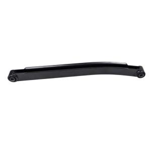 China RK641817 Rear Control Arm for Hyundai Tucson 04-10 JM Car Model Suspension Parts factory