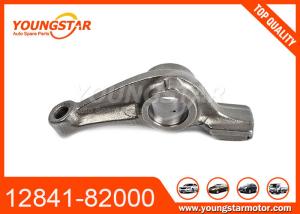 China Suzuki ST-100 Engine Rocker Arm 12841-77300 12841-73002 12841-82000 factory