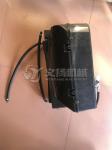 SDLG 936 wheel loader genuine spare parts Evaporator 4130002904