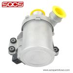 A11518635090 11517596763 Reconditioned Power Steering Pump 435 BMW X5 Water Pump