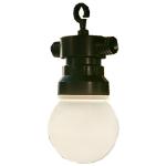 Cross Border G50 Ball Solar Light Outdoor Camping Decoration Light