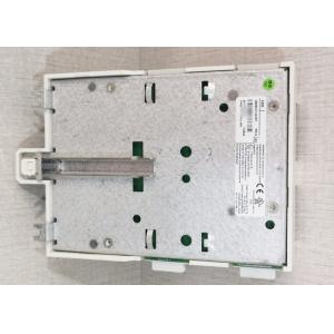 TU844 3BSE021445R1 Terminal Block Module Redundant MTU Unit 50V S800