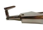 CSA C22.2 No.47-13 Figure 1 Articulated Probe