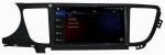 Ouchuangbo android 4.4 car auto radio stereo gps navi for Hyundai Mistra support