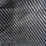 70/70 KN/M High Strength PP Woven Geotube Breakwater for Coastal Protection