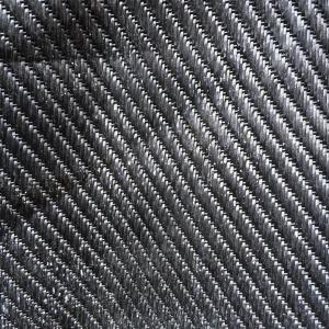 China 70/70 KN/M High Strength PP Woven Geotube Breakwater for Coastal Protection factory