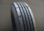 LT / ULT All Steel Radial Tires 6.00R15LT Size Excellent Grip Performance
