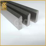 Fine Grinding Strips For Processing Cutting Metal Plates Paper Textiles