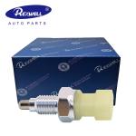 Genuine New Car Backup Reverse Light Switch Brake Light Switch Replacement