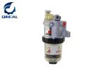 Fuel Diesel Filter Hydraulic Oil-water Separator Element FH238