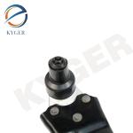 LR110277 Discovery Sport Freelander Control Arm LR101811 LR096363 LR086107 For