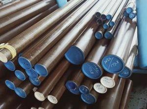 China Honed cylinder tubes /hydraulic honed tubing for hydraulic cylinder and pneumatic cylinders factory