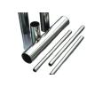 Buy cheap 4m-12m Welded 201 Stainless Steel Pipe 0.8-20mm For Shaft Gas Drainage from wholesalers