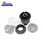Civic Honda Car Spare Parts Rear Arm Bushing Replacement 52373SNA003 52373-SNA