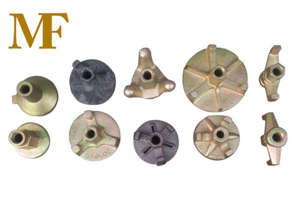 China Recision Columns Shutter Accessories Concrete Beam Pillar High Strength factory
