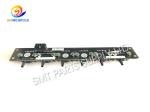 SMT Surface Mount Parts SAMSUNG J91741085A SM321 Head Vacuum Sens Board