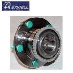 6 Mazda Replacement Parts Front Wheel Hub Bearing G14V2615XA