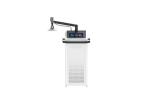 Super Inductive System SIS Shockwave & Laser Therapy for Pain Relief Muscle