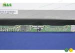 Original 12.1 inch LP121WX4-TLA1 for 1280*800, without touch screen monitor