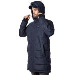 S-3XL Men Electric Heated Jacket Washable Windproof