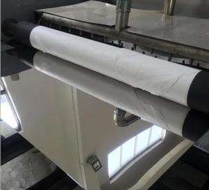 China 4K 8K Mirror Surface Stainless Steel Metal Sheet ASTM 304 304L 1500X3000mm factory
