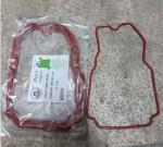 Cummins QST30 Engine Parts, Komatsu 12V140, Cylinder Gasket 6210-17-1814, Valve