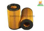 Ford Focus Mondeo Oil Filter C70 S40 2.5L T5 (2001-) 1371 199