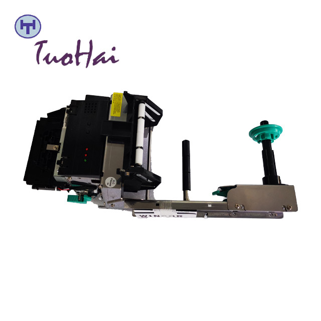 ATM Module 1750256248 Wincor TP28 Receipt Printer 01750256248