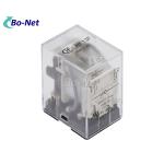 Hongfa New Original 5V RELAY HF13F-024-2Z13 8 PIN Relay 10A 250VAC/30VDC High