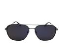 Fashion Eyewear Men's accessories metal sunglasses Hot sell 2018 UV 100%