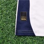 Portugal children clothing 2025-2026 training suits football jerseys group