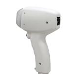 Ice Titanium Laser Hair Removal Device IPL OPT 808nm Diode Laser Hair Removal