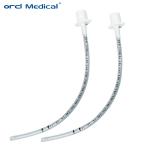 Disposable Cuffed Uncuffed Endotracheal Tube 2.5 7.5 Free Sample