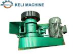 KL-100x150 Mill Crusher Laboratory Crusher Rotating Speed 368r/Min