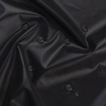 Cold-resistant Nylon 66 YFN18059-CL