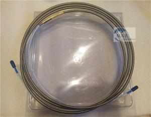 China Bently Nevada 330980-51-05 Bently Nevada 330980-51-05 With One year warranty factory