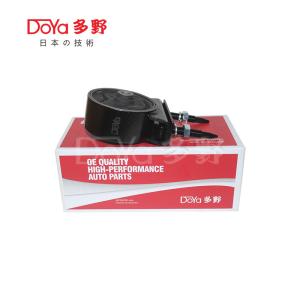 China Suzuki Engine Mounting 11620-71W11 factory