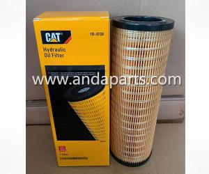 China Good Quality Hydraulic Filter For CAT 1R-0728 factory
