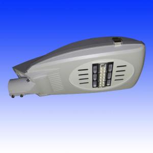 China 90watt led Street lamps |outdoor lighting| LED lighting fixtures|Street lamps factory