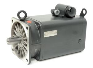 China Siemens electrical 1FT5102-1AF71-1AA0 Servo Motor Brand New Authentic factory
