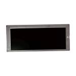 KCG062HV1AE-G00 6.2 inch 640*240 Industrial LCD Display Panel