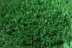Football Artificial Turf