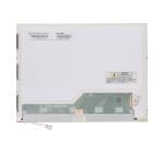 12.1 Inch 1280x800 TFT LCD Display LVDS Interface 16.7M Color LCD Module
