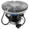 Buy cheap FOTON Reliable Silicon Viscous 9F867 01A090000A0 4394256 Fan Clutch from wholesalers