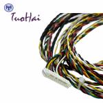 560 562 Diebold ATM Parts Opteva Sensor Cable Harness 49207982000B 49-207982